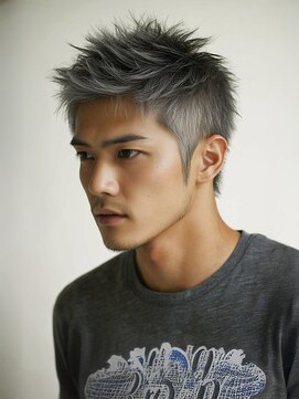 チャチャブラン アミー(cha-cha Blanc Amie) ☆好感度◎ウェットショート☆