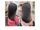 フラヴィアヘアー(Flavia Hair)の写真