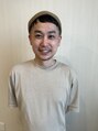 ヘアードットツミキ(HAIR.TSUMIKI)/大谷 康人