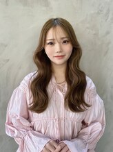 ジーナ 新宿(Zina) Minami 