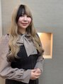 エクラート ミリア 船橋(ECLART milia) MIHO 
