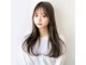 チェルシーヘアーデザイン(Chelsea hair design)の写真