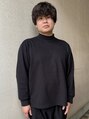 ジュイール(Jouir) 大内田 凌馬
