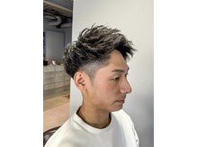 シード(SEAD)