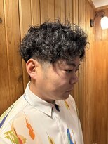 コトノハ 新屋敷町店(kotonoha)&nbsp;ニュアンススパイラル