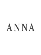 美容室ANNA