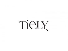 Tiely　新宿【ティエリー】【10月4日OPEN（予定）】