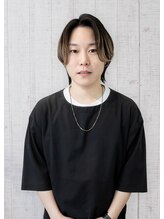 ヴィサージュタイム(VISAGE thyme) 朝比奈