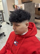 スタンド 博多(STAND)&nbsp;スペインカール