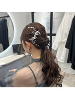 アルート 町田店(aroot)&nbsp;☆