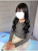 ハイトーンやめます！！！
