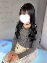 ラニシス ヘアー(Lanisis Hair)&nbsp;ハイトーンやめます！！！