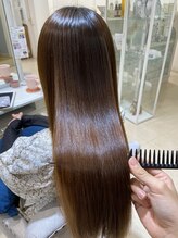 アルブル エト シミー(Arbre et chimie)