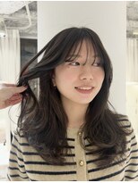 リン(Lin)&nbsp;オリーブグレージュ