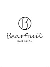 ベアーフルート 恵比寿店(BearFruit) Bear Fruit