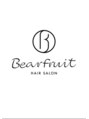 ベアーフルート 恵比寿店(BearFruit) Bear Fruit