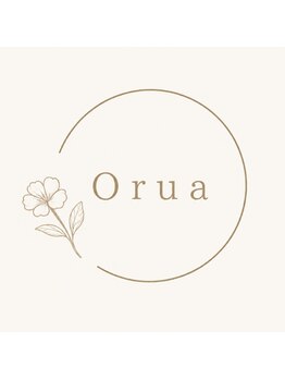 Orua 表参道/ブリーチなしダブルカラー/レイヤーカット【オルア】【6/1OPEN(予定)】の写真/女性スタイリストのみ在籍☆女性目線だからこそわかるナチュラル可愛いを!少人数のプライベート空間で◎