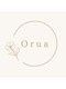 Orua 表参道/ブリーチなしダブルカラー/レイヤーカット【オルア】【6/1OPEN(予定)】の写真/女性スタイリストのみ在籍☆女性目線だからこそわかるナチュラル可愛いを!少人数のプライベート空間で◎
