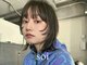 ソイ 下北沢(soi)の写真