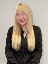ガリカ 博多(Gallica)&nbsp;リコ 