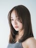 【髪質改善】Aujuaトリートメント+持ち帰りミニシャンプートリートメント