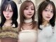 サンドレオ 新宿店(sand Leo)の写真