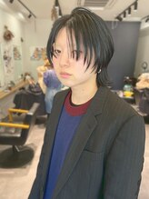 普通に飽きた人に向けて少し癖のある提案をします。