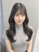 ジーナ 郡山(Zina)&nbsp;くびれ巻き