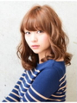 パリオ バイ コレット(Palio by collet) ☆スウィートミディ☆【Palio by collet】03-5367-3624