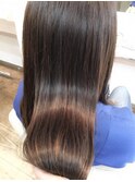 【days恵比寿】美髪ロング◎20代30代40代50代