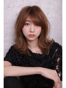 ビビグランジュテ(BiBi) 高知 南国市 BiBi glandjete 甘辛ウザレングス