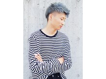 トリニティ(TRINITY&Co.)