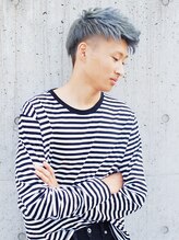 トリニティ(TRINITY&Co.)