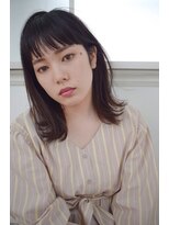 モードケイズ JR茨木improve店(MODE K's) 【MODE K`s improve】大人かわいい