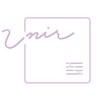 ユニル(unir)のお店ロゴ
