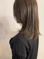 マルコ(marco)&nbsp;☆