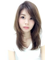 モンキーポッド(Monkeypod)&nbsp;【閲覧No1】３０代４０代にオススメの動きのあるハイレイヤー