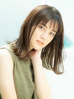 ロンド 表参道店(Lond)&nbsp;＊Ian's collection＊