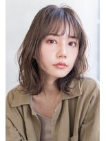 ロロ(ro-ro)&nbsp;【恵比寿ro-ro】