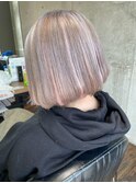 #高知 #おすすめ #ランキング #月曜営業 #ハイトーン #エクステ