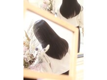 ヘアーフォトギフト(HAIR×PHOTO gift.)