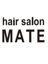 hair salon MATE