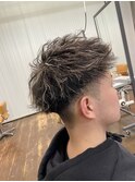 アクティブハイライト