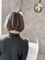 スキル 石岡(SKILL)&nbsp;筋感ハイライト☆