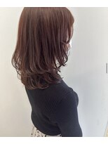 シーン 読売ランド前(SCENE)&nbsp;layer cut