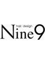 ナイン (Nine9) Nine9 
