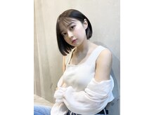 ルアナ(Luana)