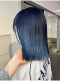 ダブルカラーミルクティーピンクベージュカラーケアブリーチ韓国