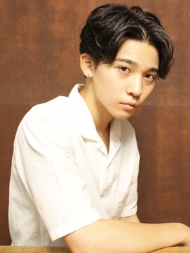 シアンデルカ(CYANDELUCCA) ビジネスセンターパート