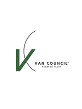 ヴァンカウンシル 松本店(VAN COUNCIL) VANCOUNCIL 松本店